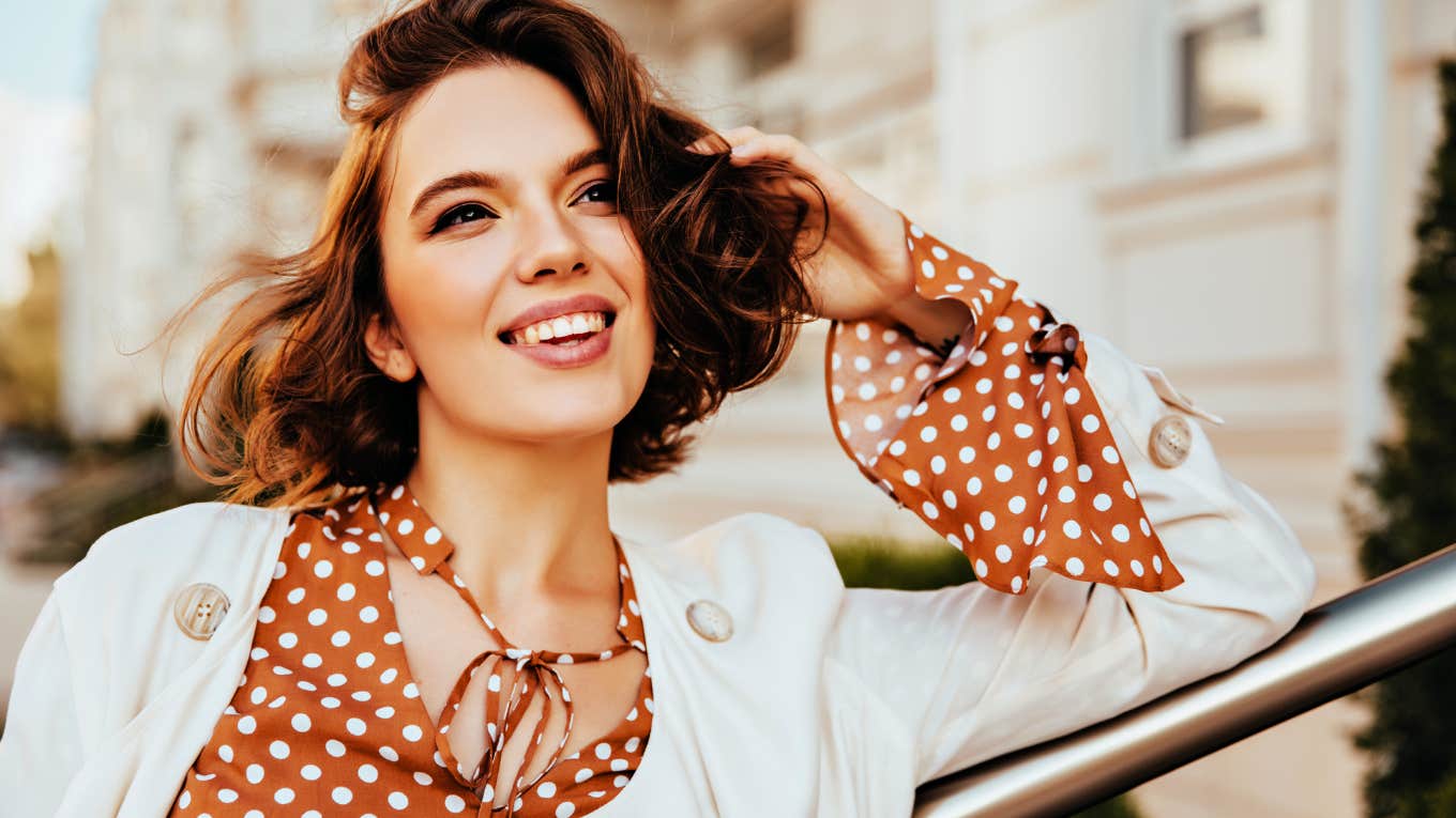 If You Want To Find Your Soulmate, You Must Get Serious About These Things Getting serious about finding soulmate