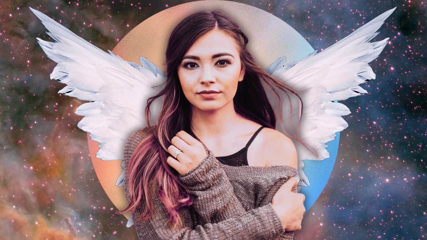 zodiac signs soul of an angel zodiac signs soul of an angel