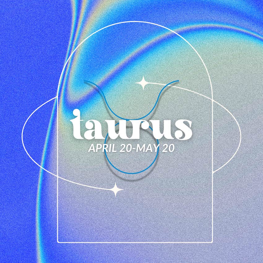 taurus zodiac signs attract financial success may 26 - june 1, 2025