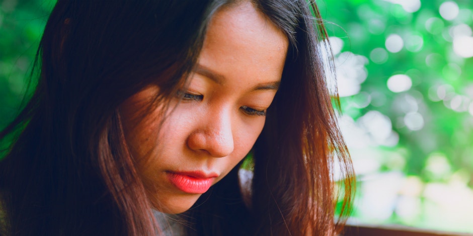 The Most Insightful Zodiac Signs. The Most Insightful Zodiac Signs.