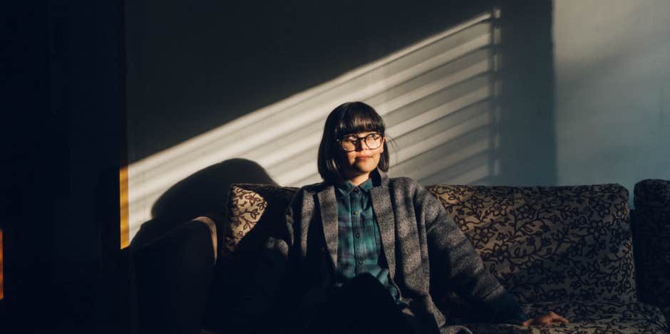 Top 5 Things Your Therapist Wants You To Know But Won't Tell You Top 5 Things Your Therapist Wants You To Know But Won't Tell You