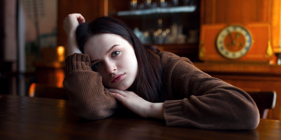 What Is Anxiety? Why Depression & Anxiety Symptoms Happen At The Same Time What Is Anxiety? Why Depression & Anxiety Symptoms Happen At The Same Time
