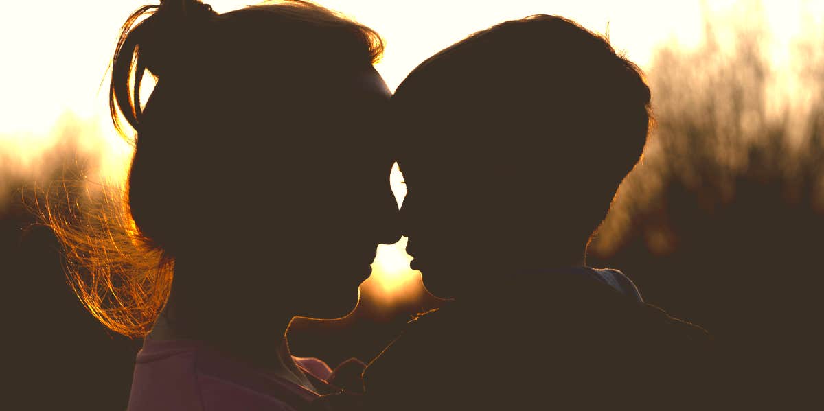 Call Me A Bad Mom: My Parenting Looks Different Because It Is mom and son