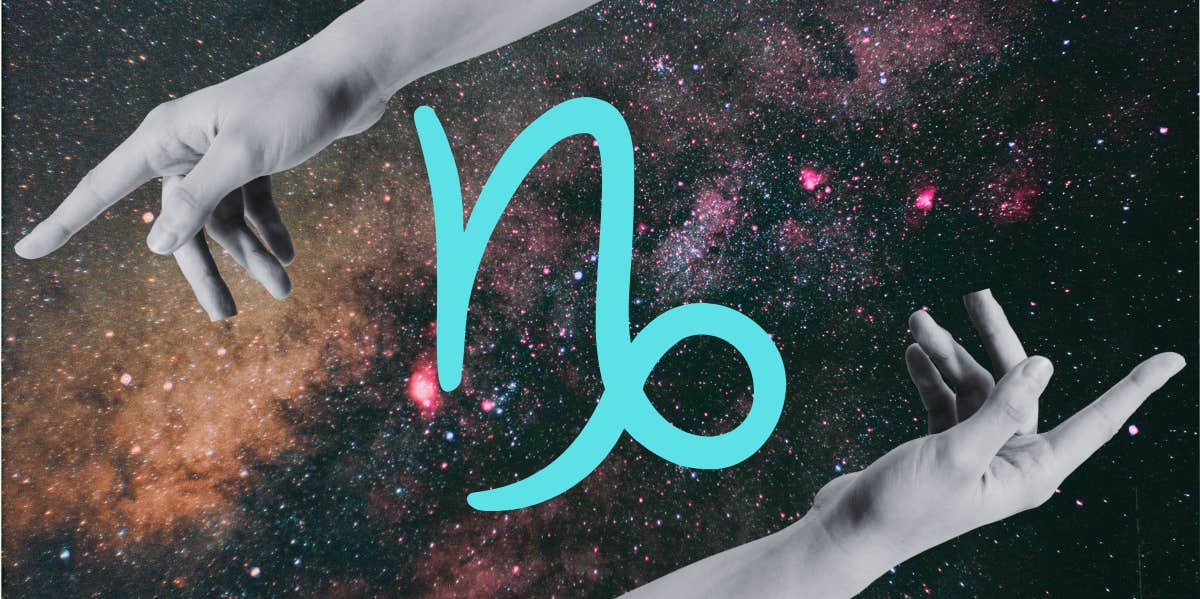 Best (And Worst) Capricorn Traits And Characteristics capricorn zodiac symbol