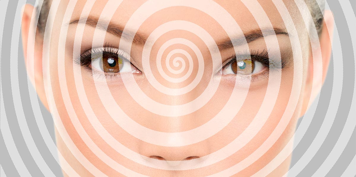 This Optical Illusion Will Show You How Filthy Your Mind Really Is This Optical Illusion Will Show You How Filthy Your Mind Really Is