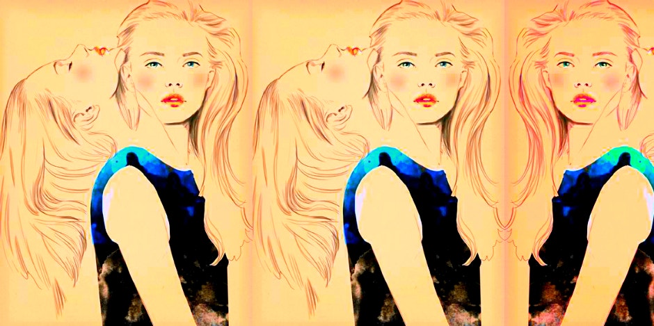 13 Brutal Truths About Loving A Gemini, According To Their Love Horoscopes & Astrology 13 Brutal Truths About Loving A Gemini, According To Their Love Horoscopes & Astrology