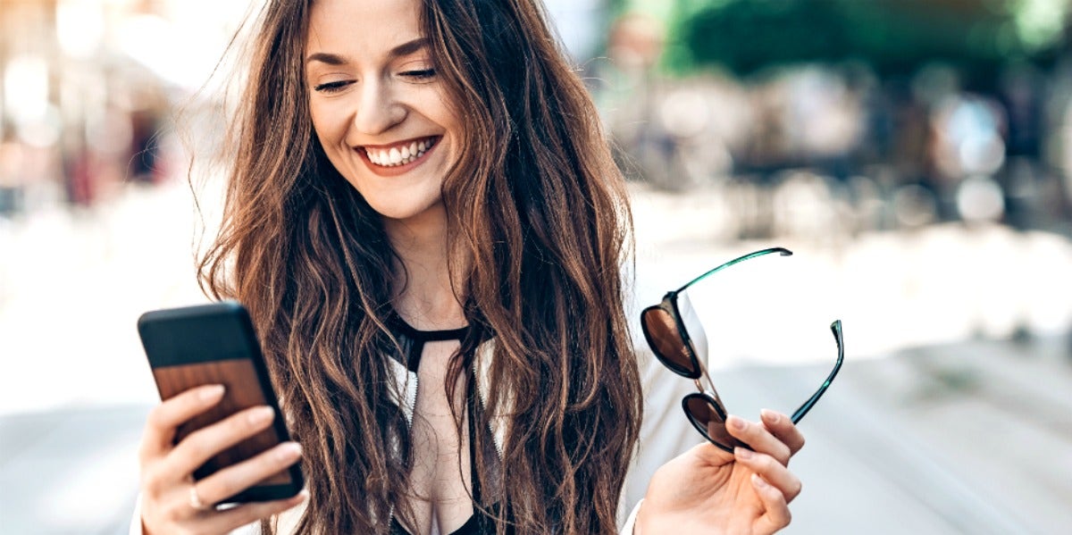 How Does Tinder Work + How To Use Tinder Successfully How Does Tinder Work + How To Use Tinder Successfully