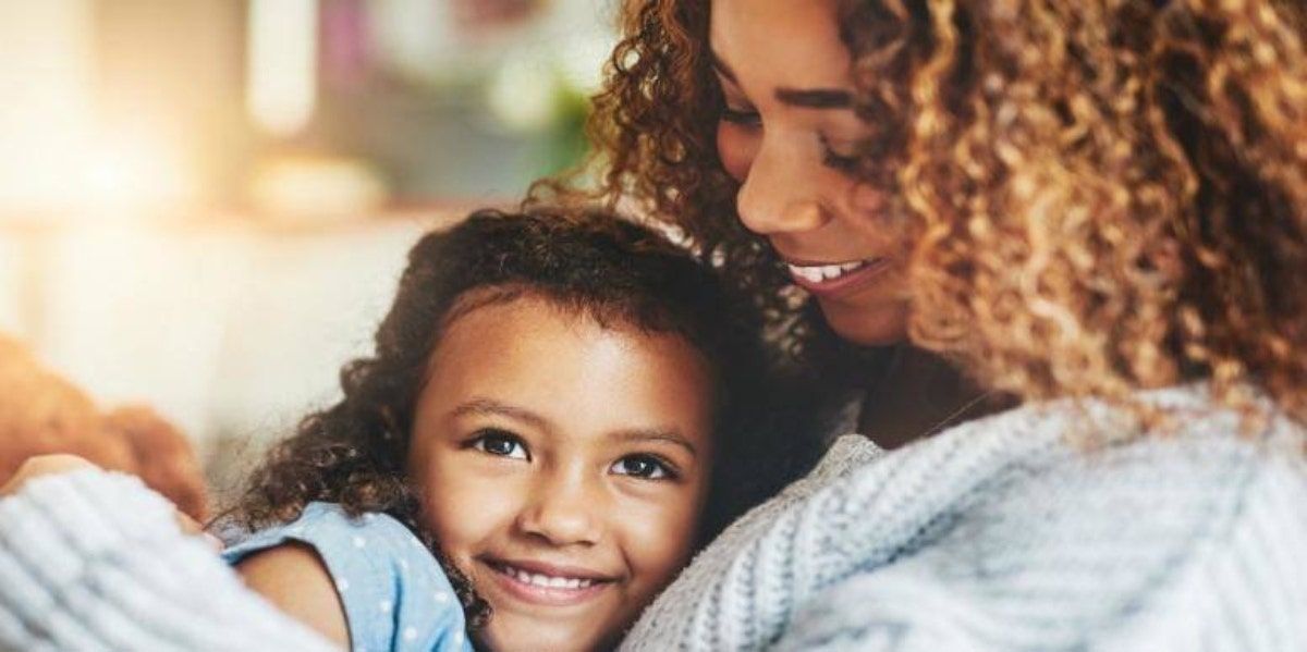 how to help kids with ADHD ADHD Parents Help Their Kids