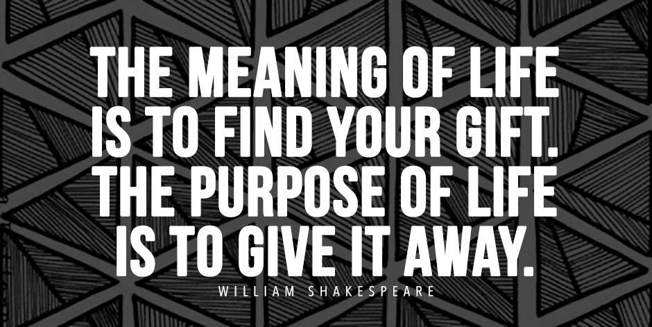 60 Best Inspirational Life Quotes To Live By Each Day 60 Best Inspirational Life Quotes To Live By Each Day