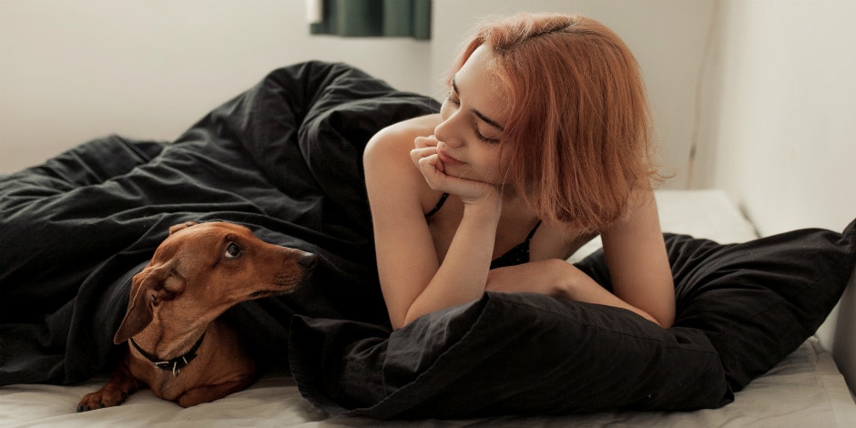 How To Break Through Each Of The Zodiac Sign's Walls. How To Break Through Each Of The Zodiac Sign's Walls.