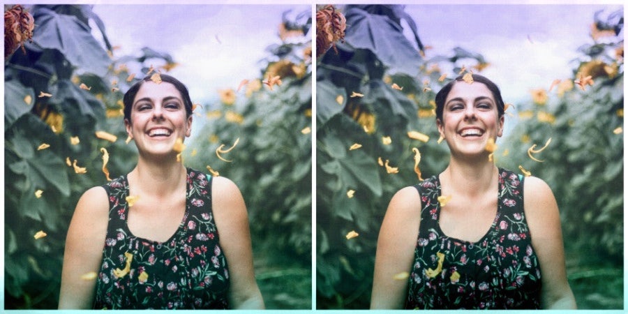 How To Stop Being A People Pleaser And Focus On Yourself And Your Own Happiness How To Stop Being A People Pleaser And Focus On Yourself And Your Own Happiness