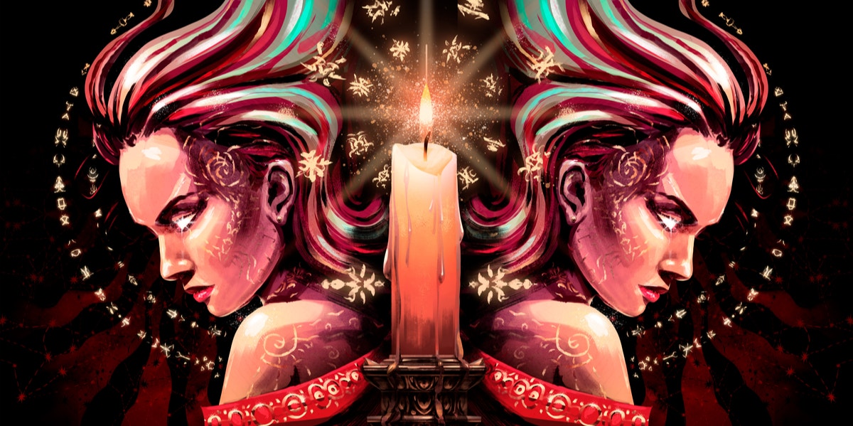 Why Is Gemini So Powerful? Why Is Gemini So Powerful?