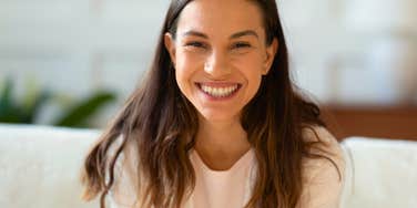 Phrases Brilliant Women Say Once They Stop Allowing Anyone Else To Dim Their Light